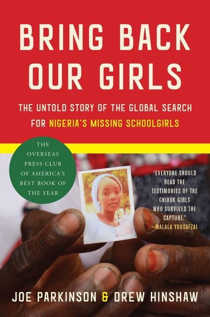 bring-back-our-girls