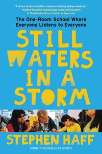 still-waters-in-a-storm