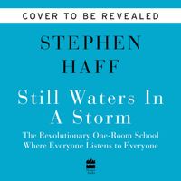 still-waters-in-a-storm