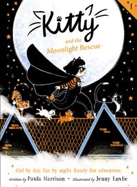 kitty-and-the-moonlight-rescue