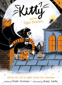 kitty-and-the-tiger-treasure