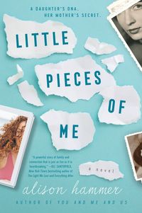 little-pieces-of-me