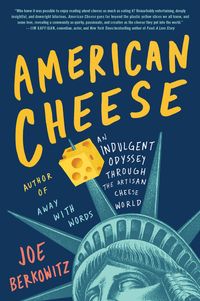 american-cheese
