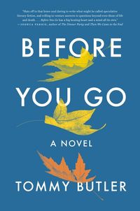 before-you-go