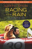 racing-in-the-rain-movie-tie-in-young-readers-edition