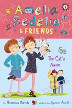 amelia-bedelia-and-friends-2-amelia-bedelia-and-friends-the-cats-meow