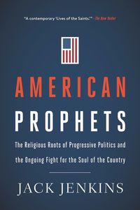 american-prophets