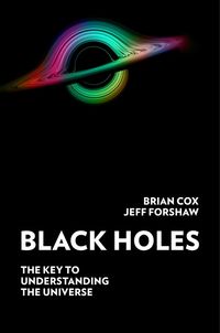 black-holes