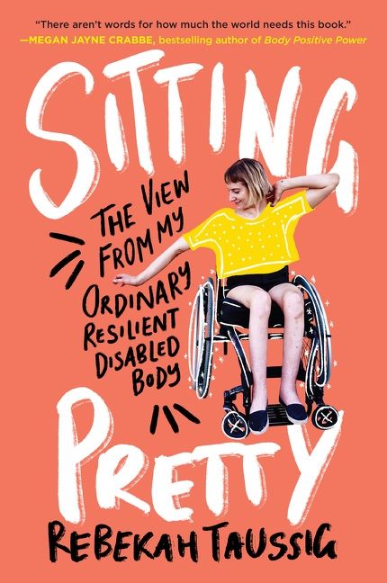 sitting-pretty