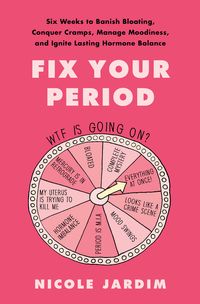 fix-your-period