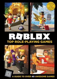 roblox-top-role-playing-games