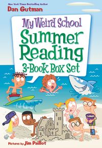 my-weird-school-summer-reading-3-book-box-set