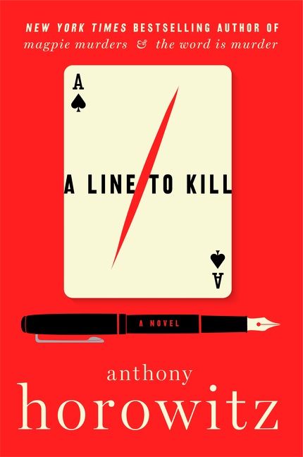 literary-grab-bag72