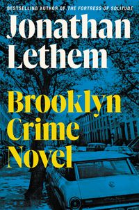 brooklyn-crime-novel