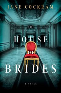 the-house-of-brides