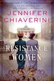 resistance-women