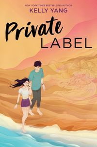 private-label