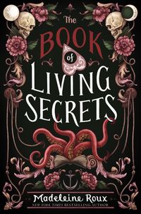the-book-of-living-secrets