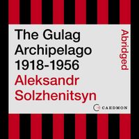 the-gulag-archipelago-1918-1956