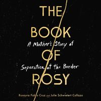 the-book-of-rosy
