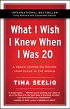 See Tina Seelig at KGO-AM/Ryan Scott Show