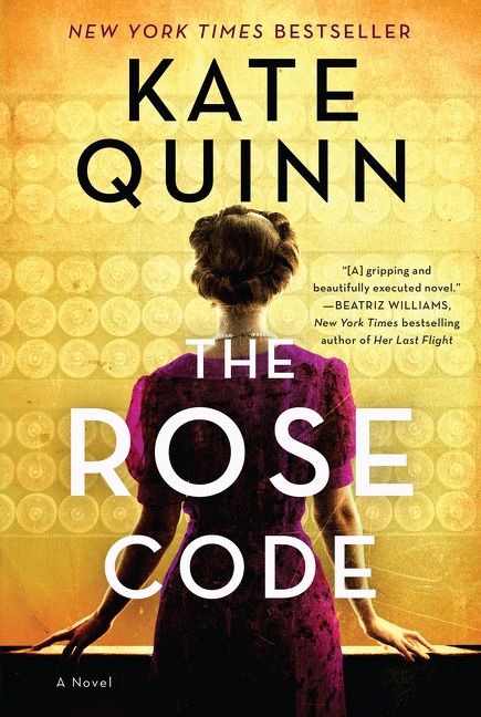 historical-fiction50