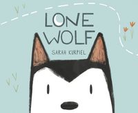 lone-wolf