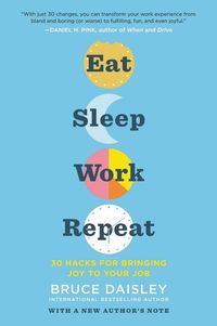 eat-sleep-work-repeat