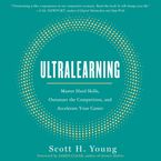 Ultralearning