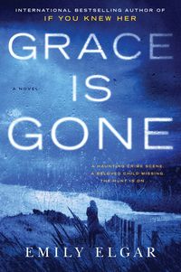 grace-is-gone