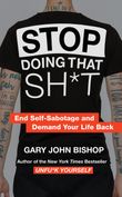 stop-doing-that-sht