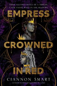 empress-crowned-in-red