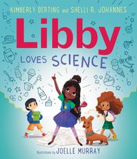 libby-loves-science