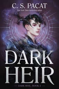 dark-heir
