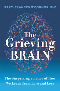 the-grieving-brain