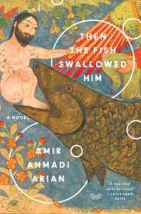 then-the-fish-swallowed-him