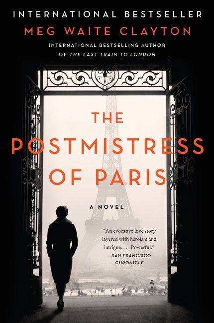 historical-fiction125
