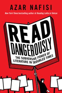 read-dangerously