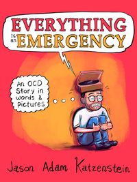 everything-is-an-emergency