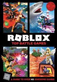 roblox-top-battle-games