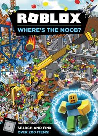 roblox-wheres-the-noob