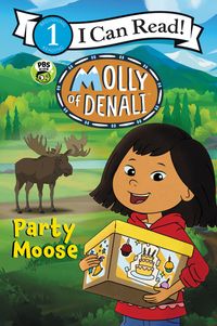 molly-of-denali-party-moose