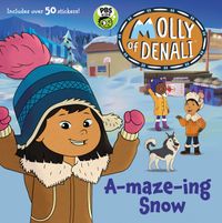 molly-of-denali-a-maze-ing-snow