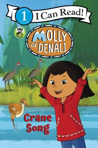 molly-of-denali-crane-song