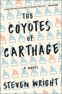 the-coyotes-of-carthage