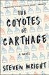 The Coyotes of Carthage