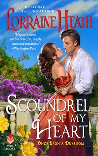 scoundrel-of-my-heart