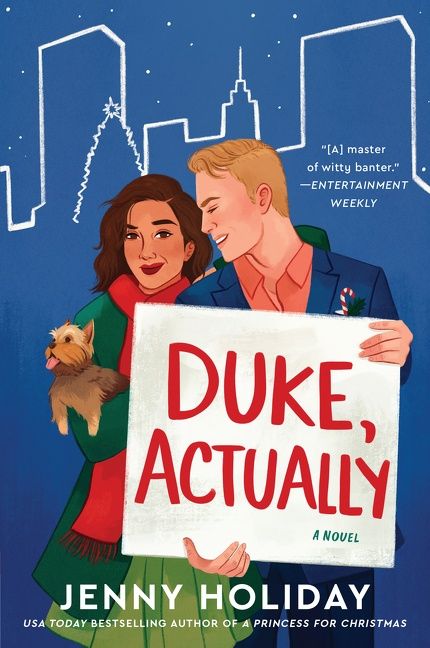 the duke and i book series the duke and i book series