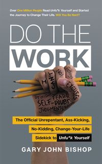 do-the-work
