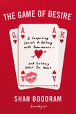 the-game-of-desire